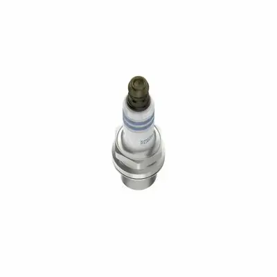 Auténtico Platino doble BOSCH 0 242 236 564 BOSCH 0 242 236 564